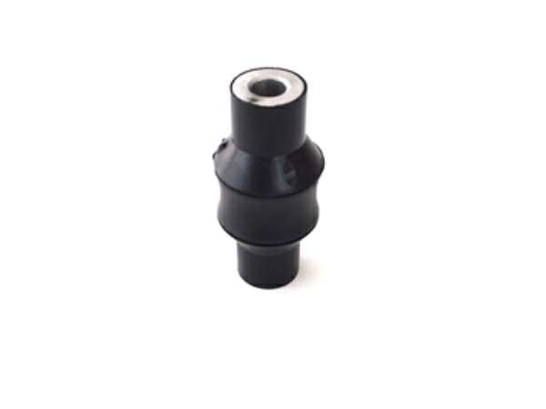 Suspension bushing